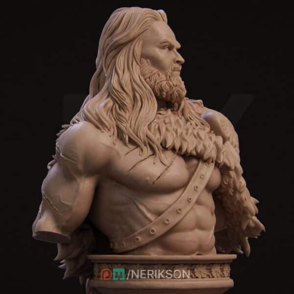 Heracles - Image 2