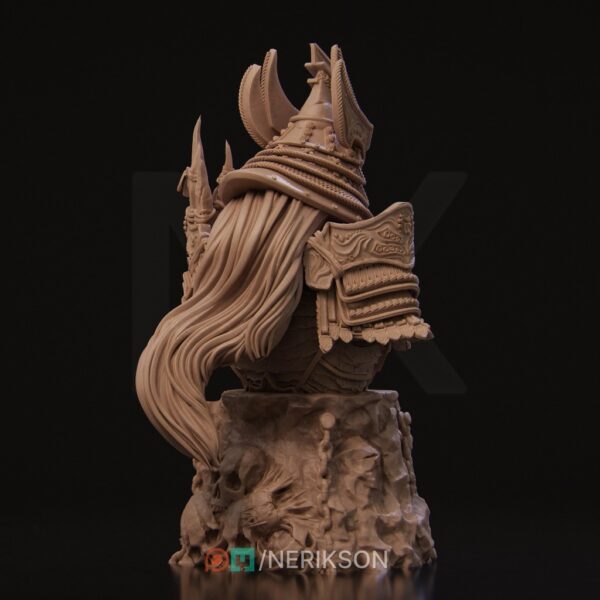 War - Image 3