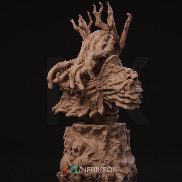 Famine - Image 3
