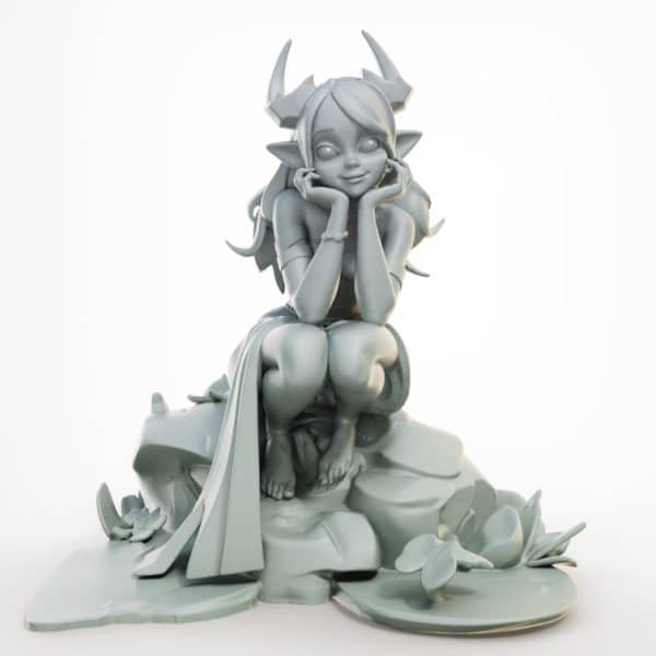 Nyxira - Image 2