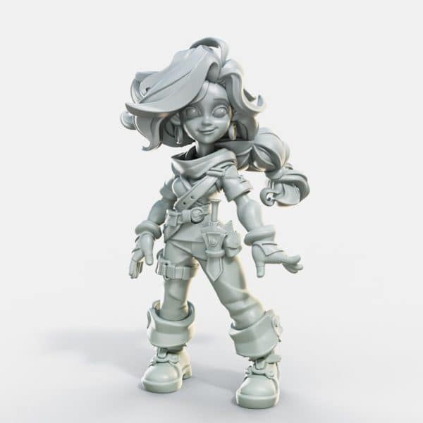 Explorer - Image 2