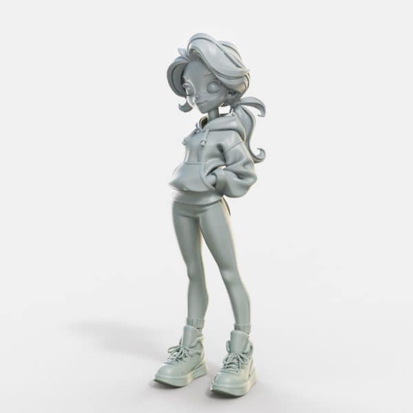 Casual - Image 2