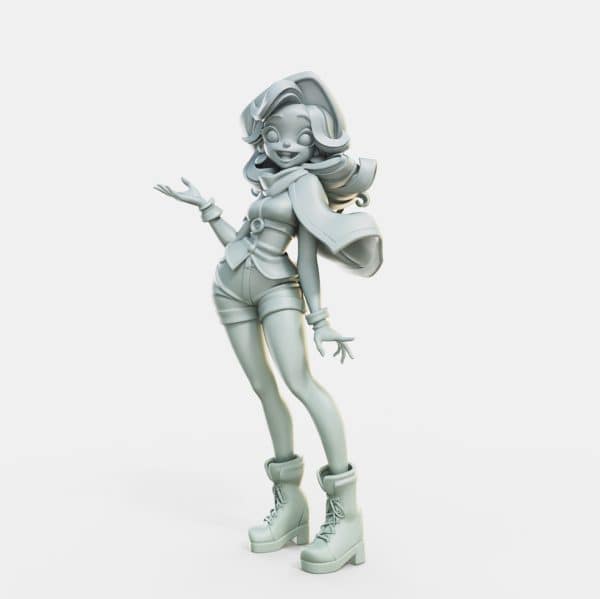 Cerise - Image 2