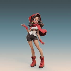 Cerise