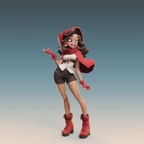 Cerise
