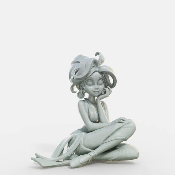 Dancer - Image 2