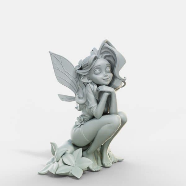 Fairy - Image 2