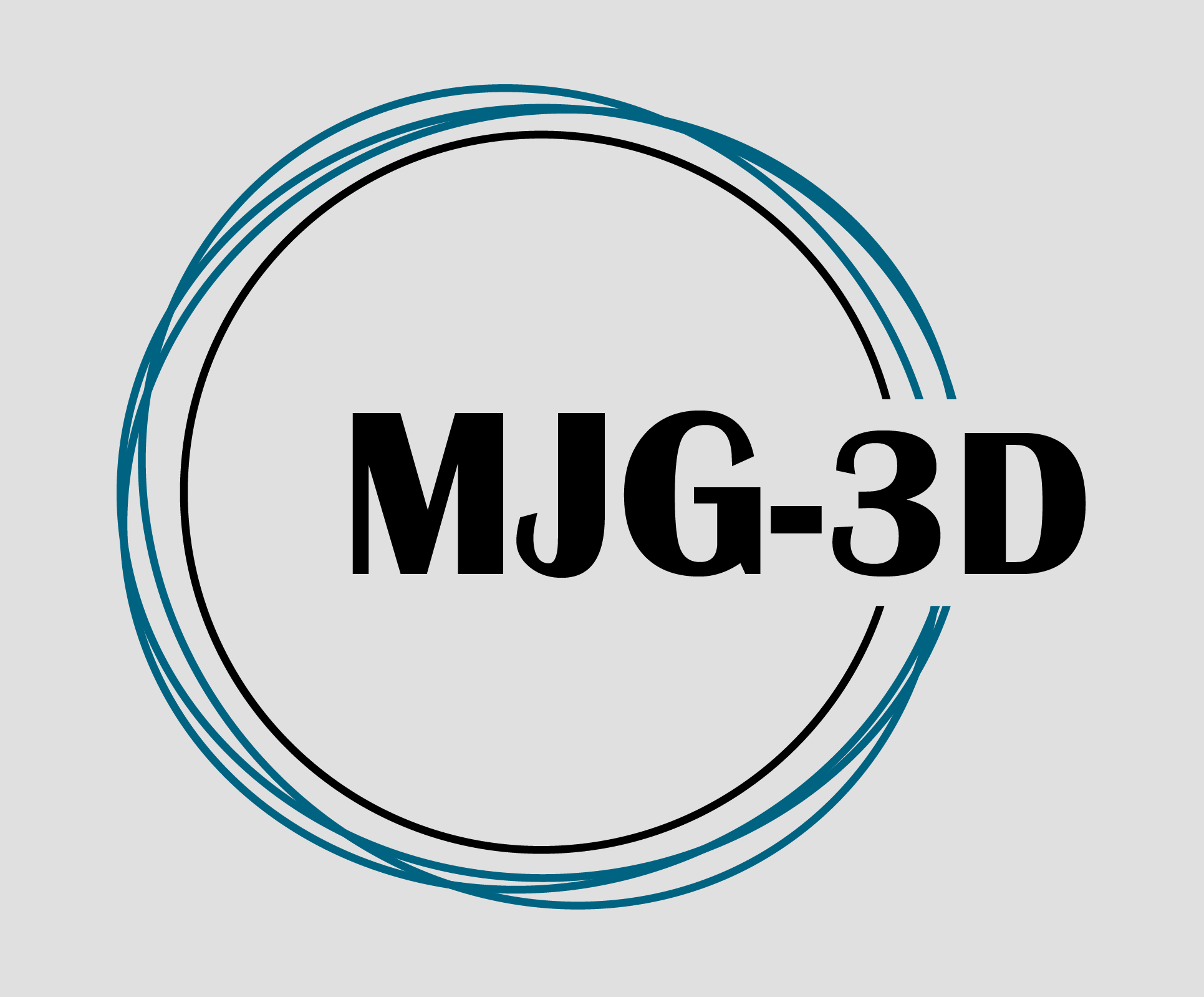 MJG-3D – For all your 3D prints, paint (supplies) and TTRPG stuff