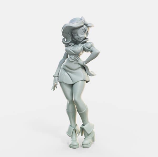 Mila - Image 2