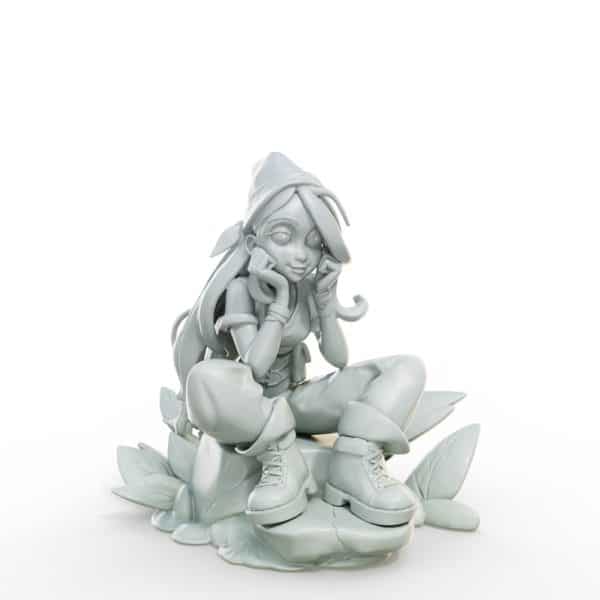 Vagabond - Image 2