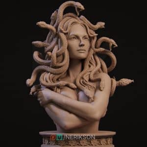 Medusa
