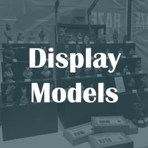 Display Models
