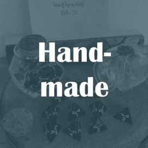 Handmade