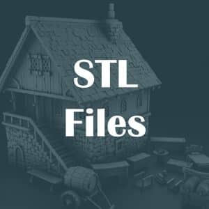 STL Files