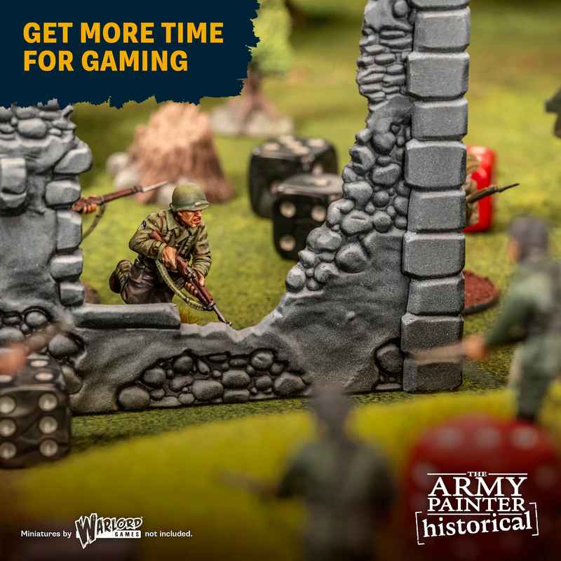 Historical: WWII German - Image 3