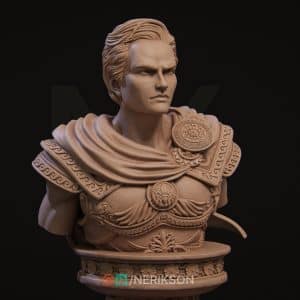 Perseus