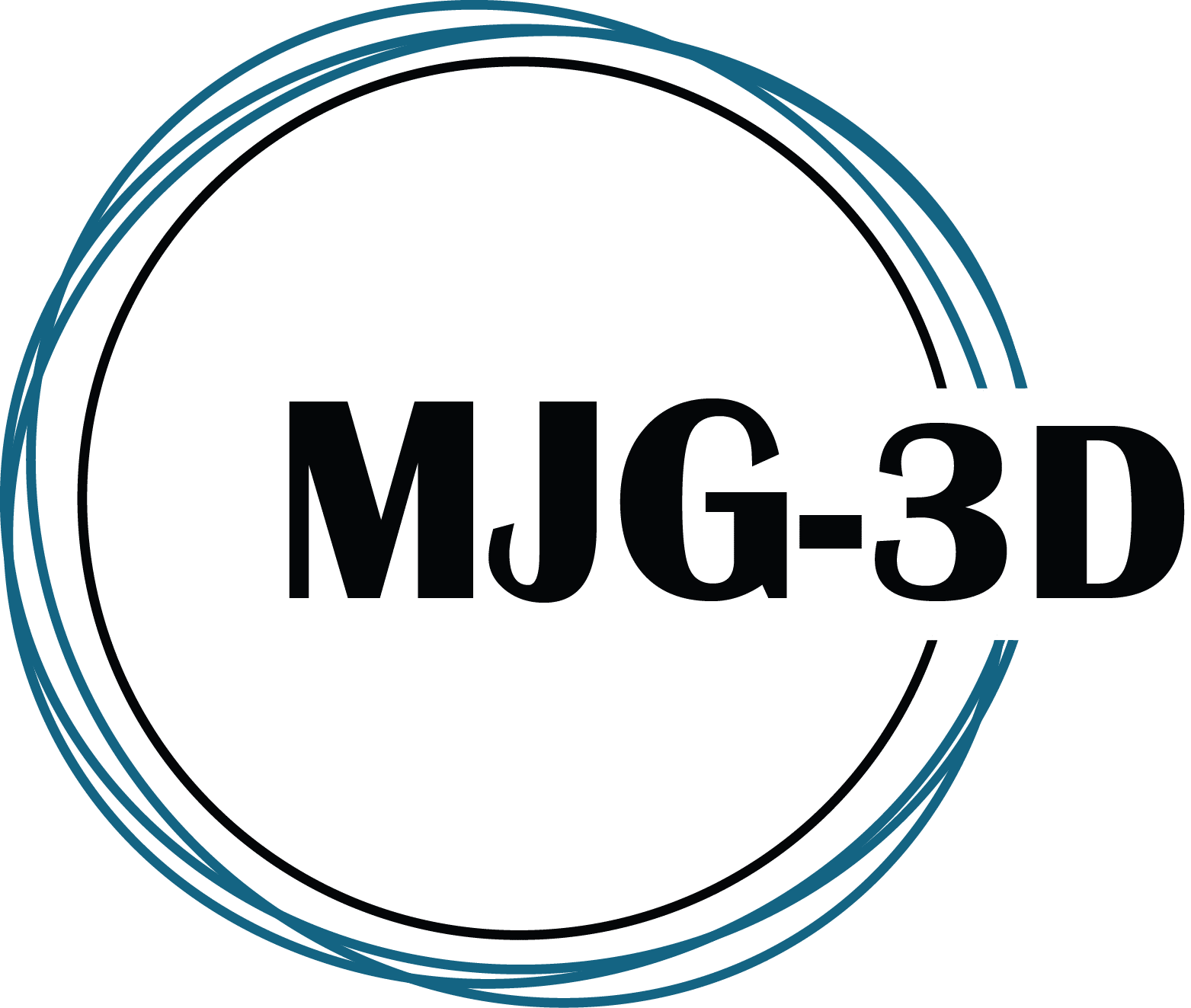 MJG-3D – For all your 3D prints, paint (supplies) and TTRPG stuff