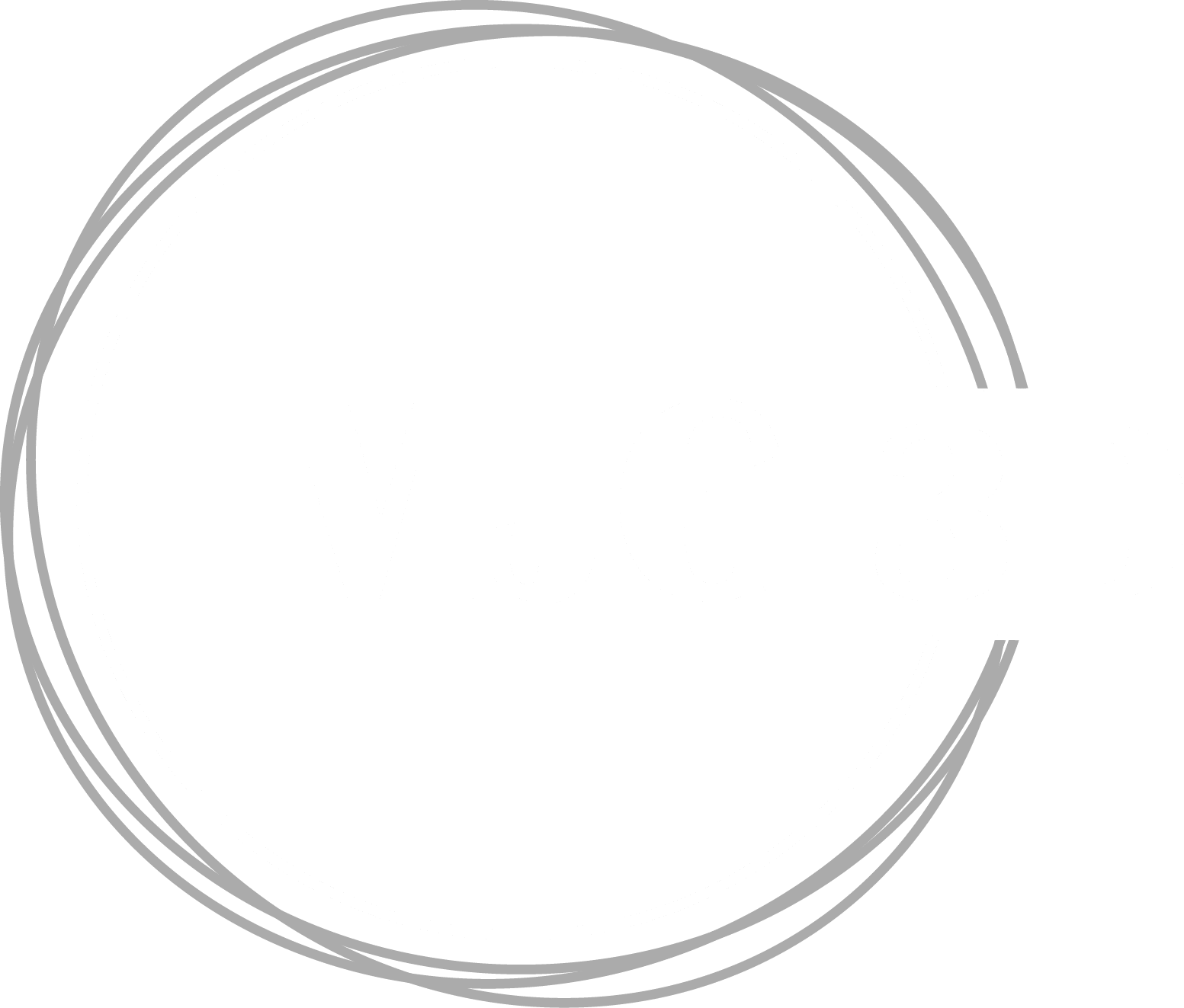 MJG-3D — Find it. Paint it. Display it.