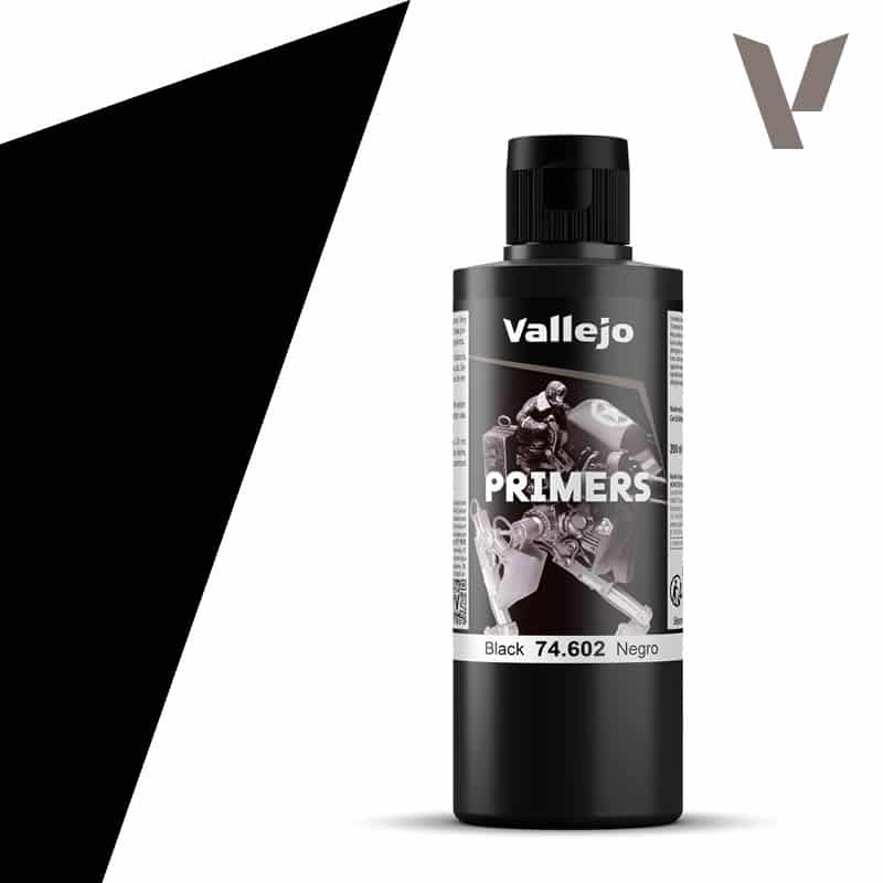 Black | 74.602